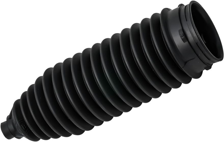 Rack and Pinion Tie Rod Boot - BT-26078816 x2