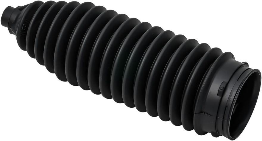Rack and Pinion Tie Rod Boot - BT-26078816 x2