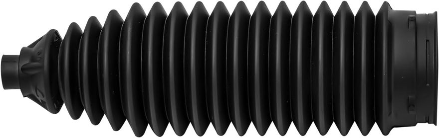 Rack and Pinion Tie Rod Boot - BT-26078816 x2
