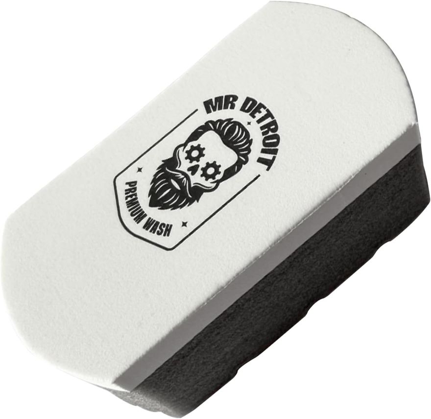 Premium Applicator Pad - AP001