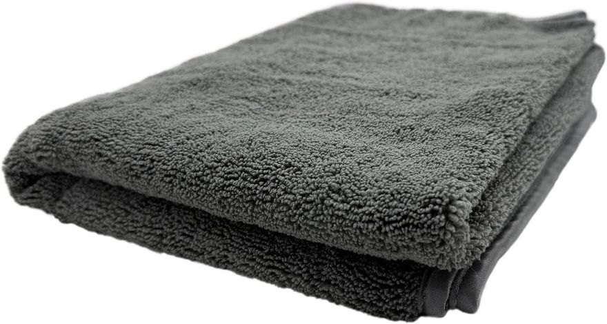 Miracle Dryer Microfiber Drying Towel - DT001