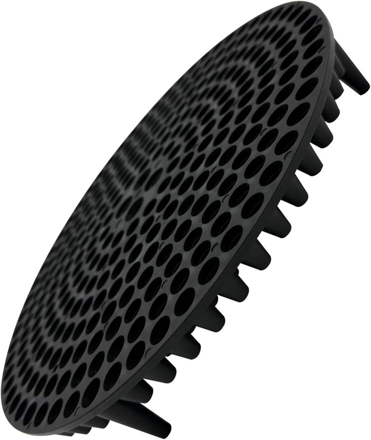 Premium Car Wash Bucket Filter - CDT001