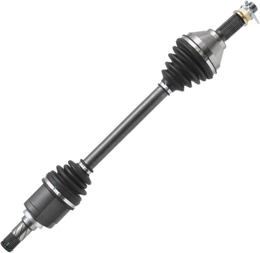 Main Image - Front Left CV Axle