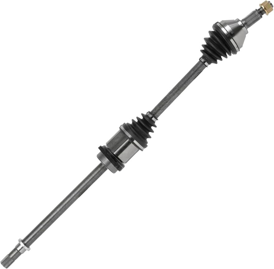 Main Image - Front Right CV Axle