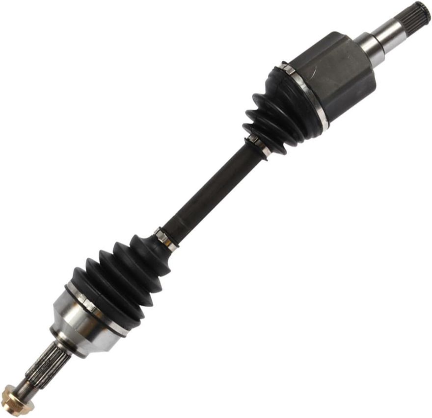 Main Image - Front Left CV Axle