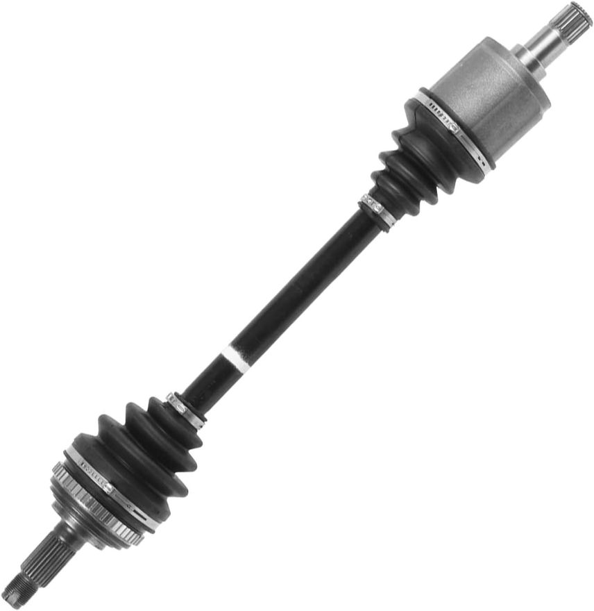 Main Image - Front Right CV Axle