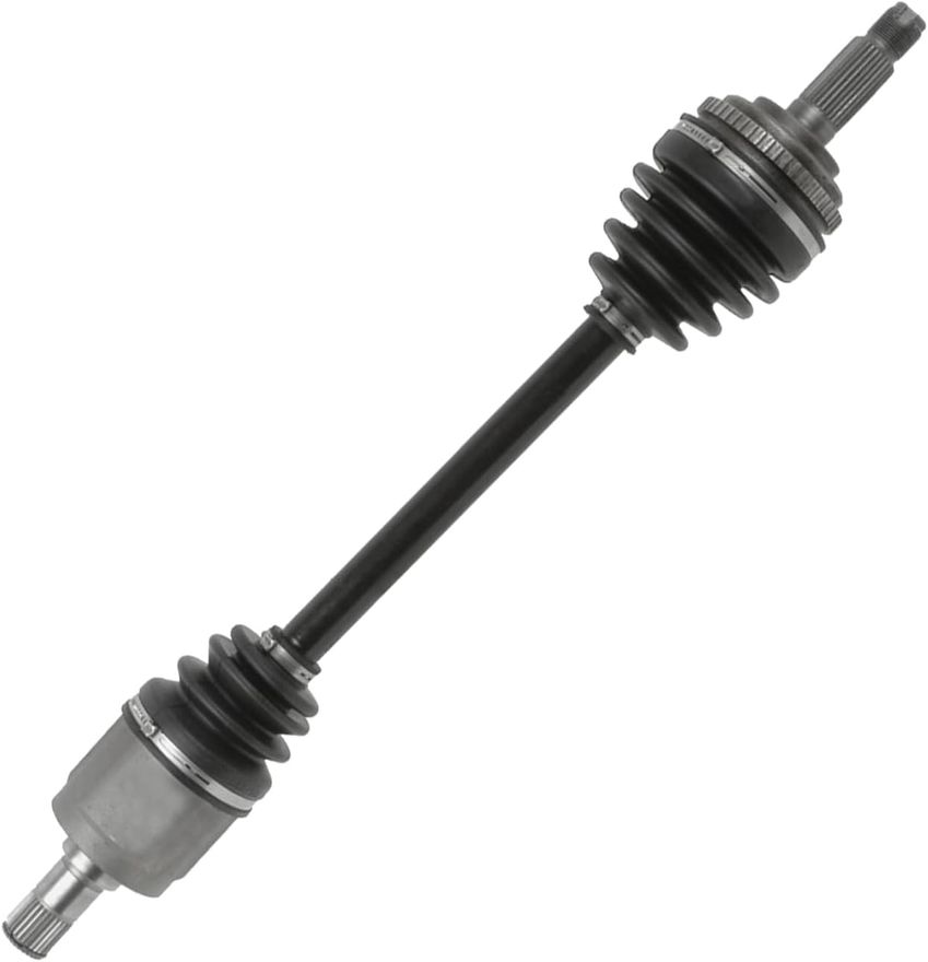 Main Image - Front Right CV Axle