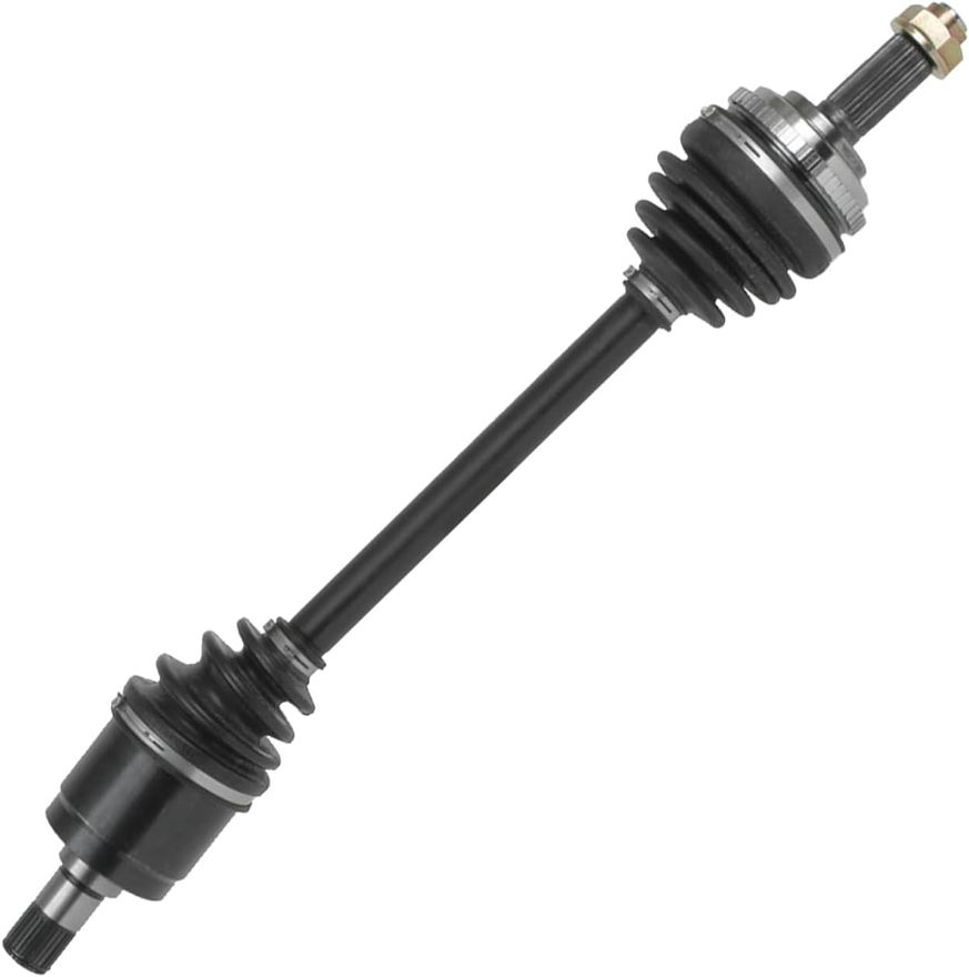 Main Image - Front Left CV Axle