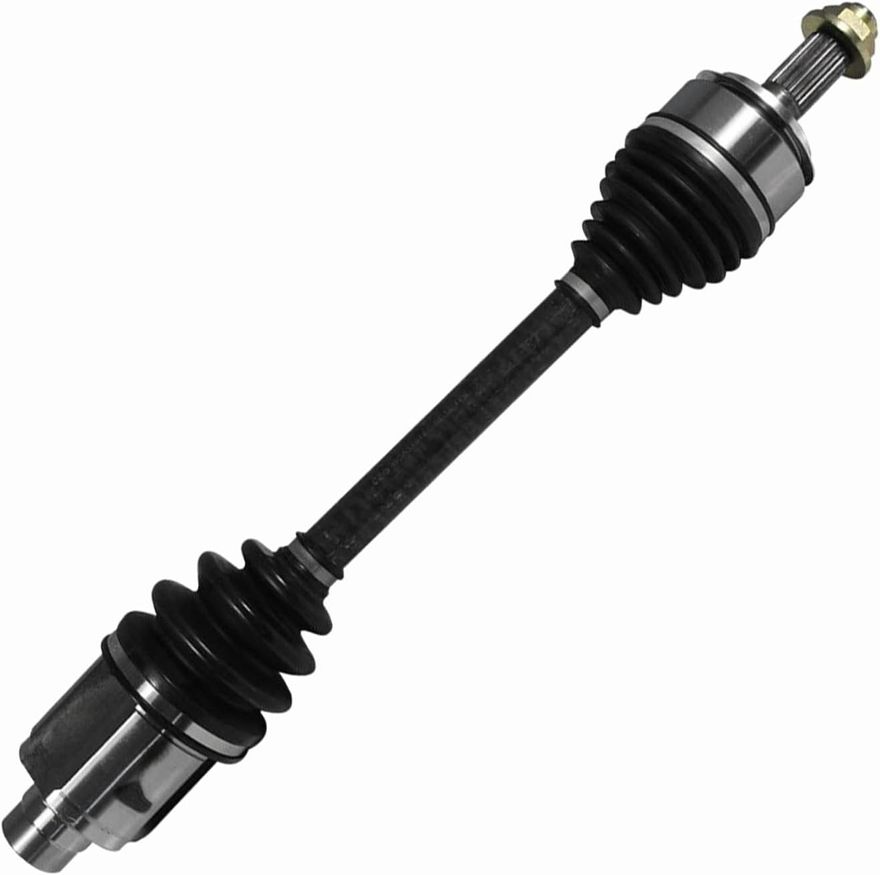 Main Image - Front Right CV Axle