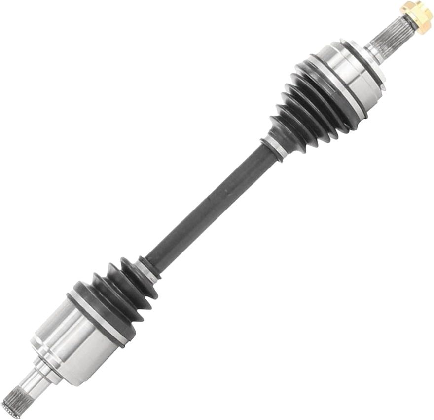 Main Image - Front Left CV Axle