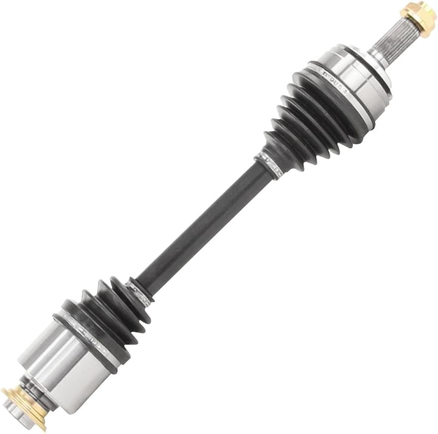 Main Image - Front Right CV Axle