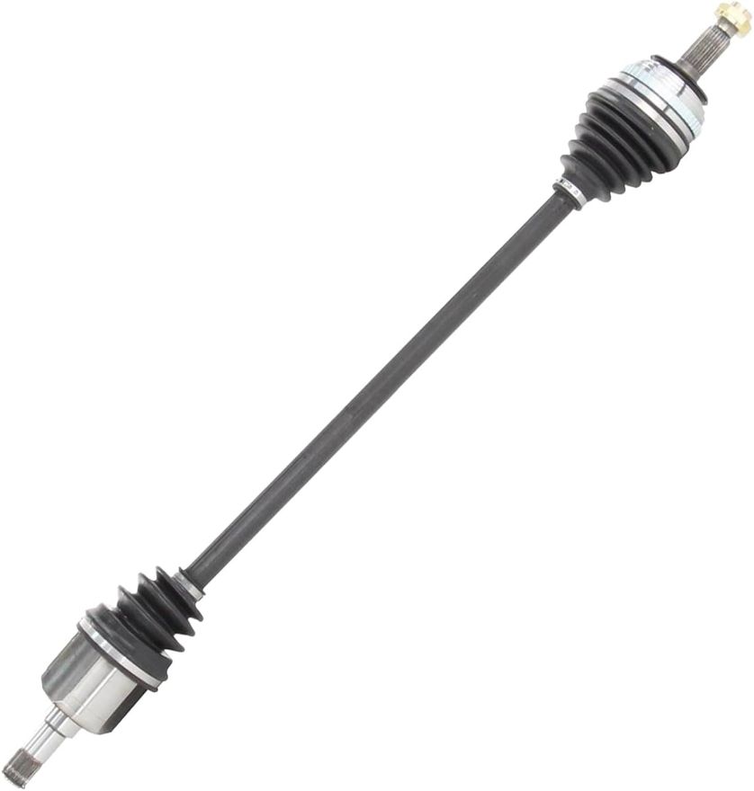 Main Image - Front Left CV Axle