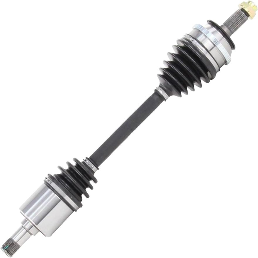 Main Image - Front Right CV Axle