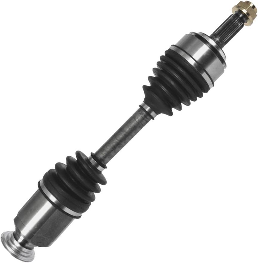 Main Image - Front Right CV Axle