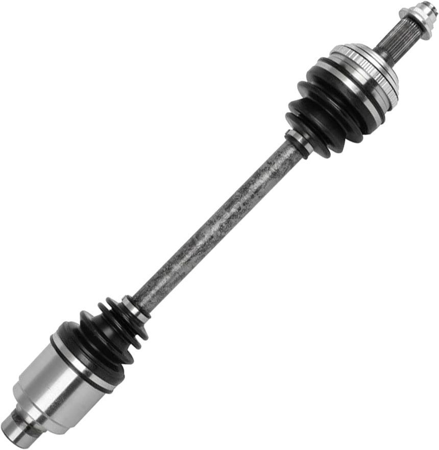 Main Image - Front Right CV Axle