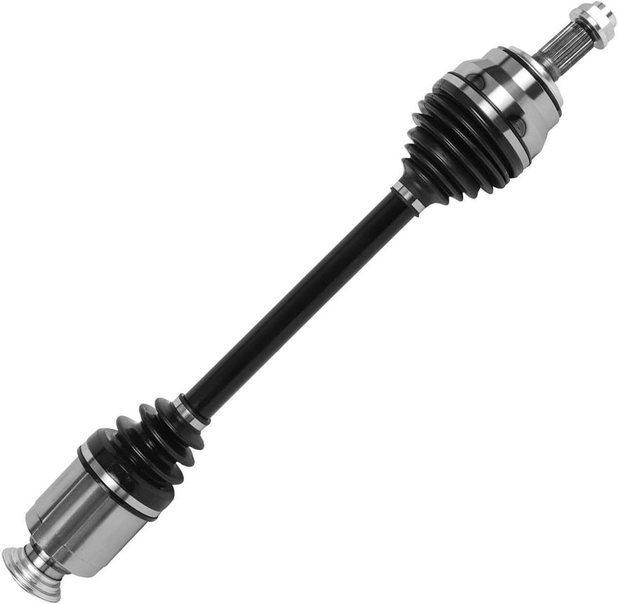 Main Image - Front Right CV Axle