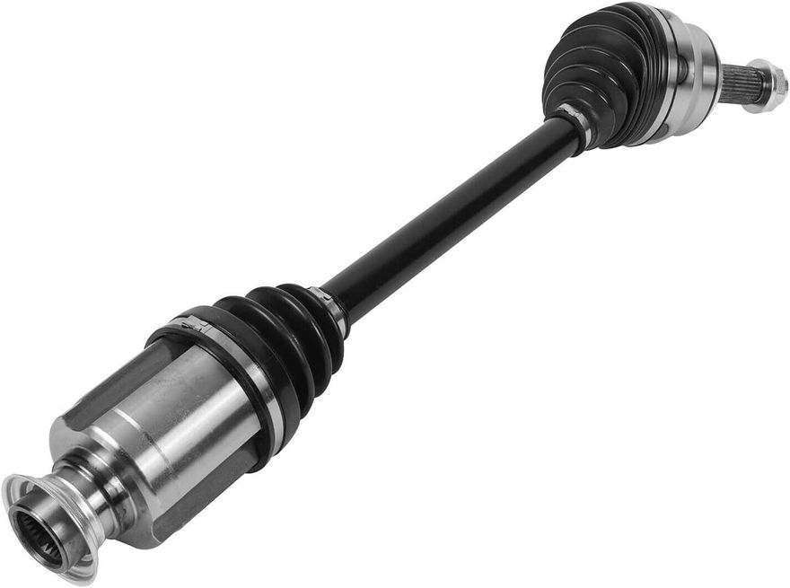 2018 Acura MDX Front Passenger Side CV Axle (Brand New)