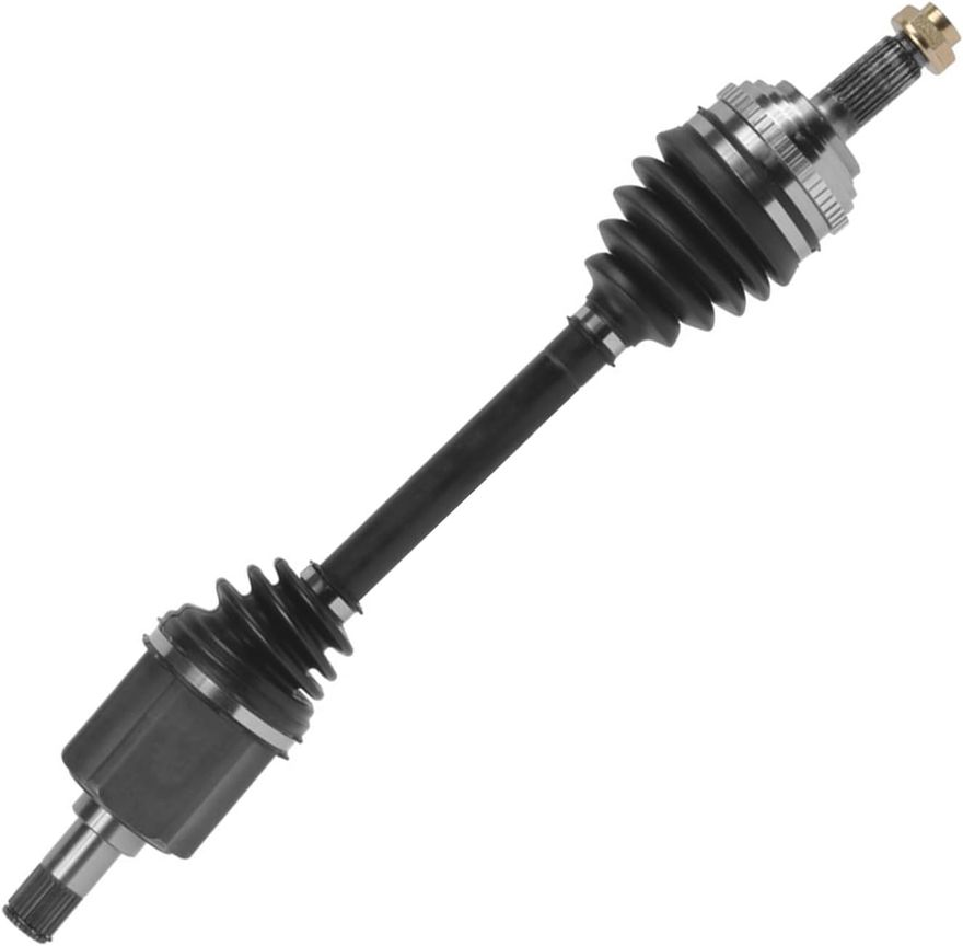 Main Image - Front Left CV Axle