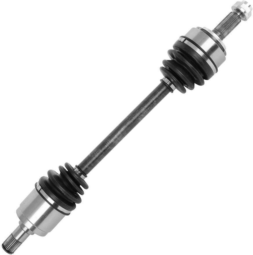 Main Image - Front Left CV Axle