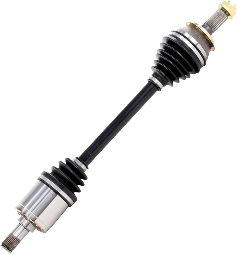 Main Image - Front Left CV Axle