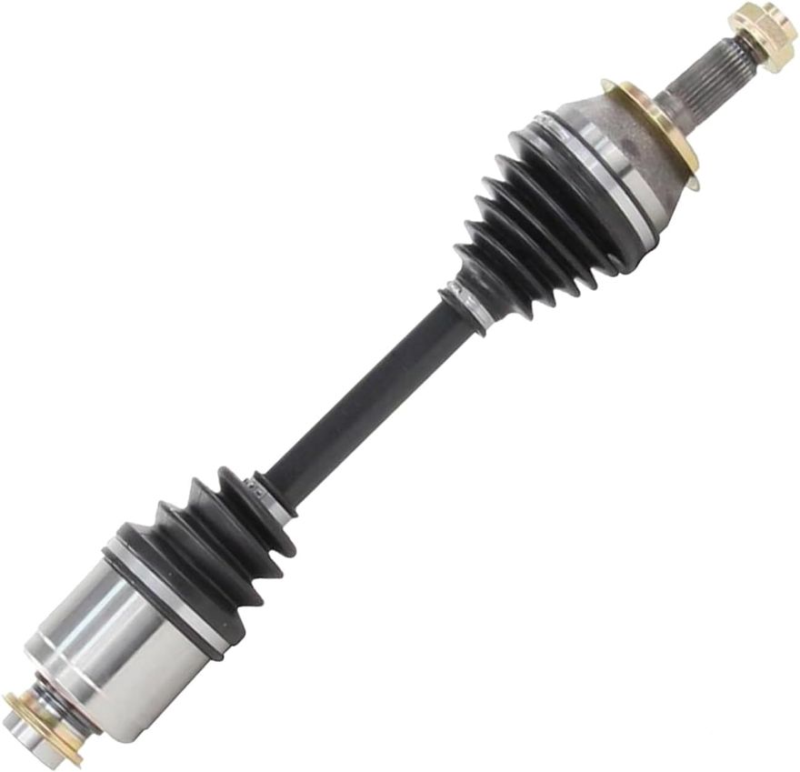 Main Image - Front Right CV Axle