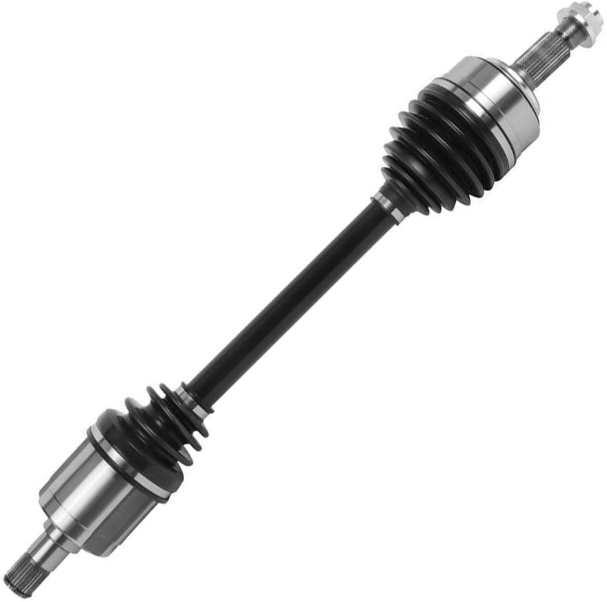 Main Image - Front Left CV Axle