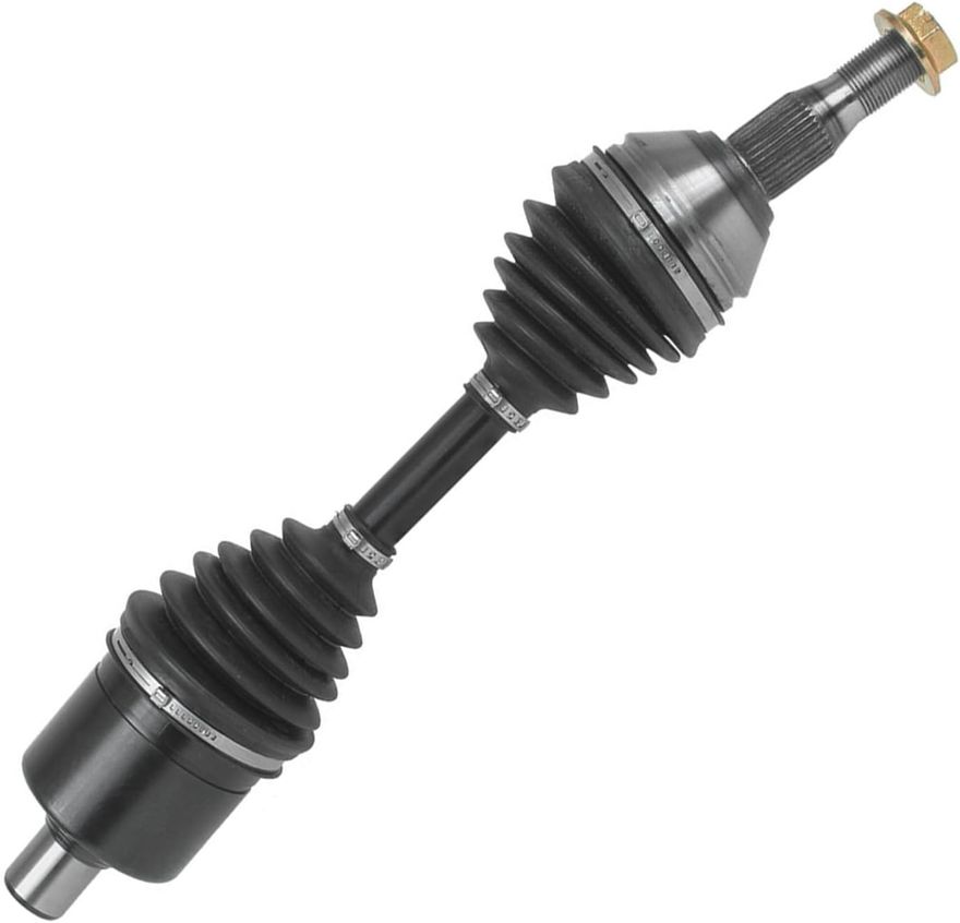 Main Image - Front Left CV Axle