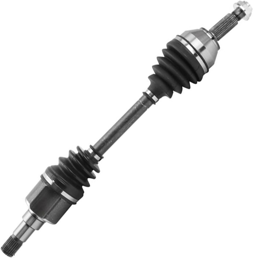 Main Image - Front Left CV Axle