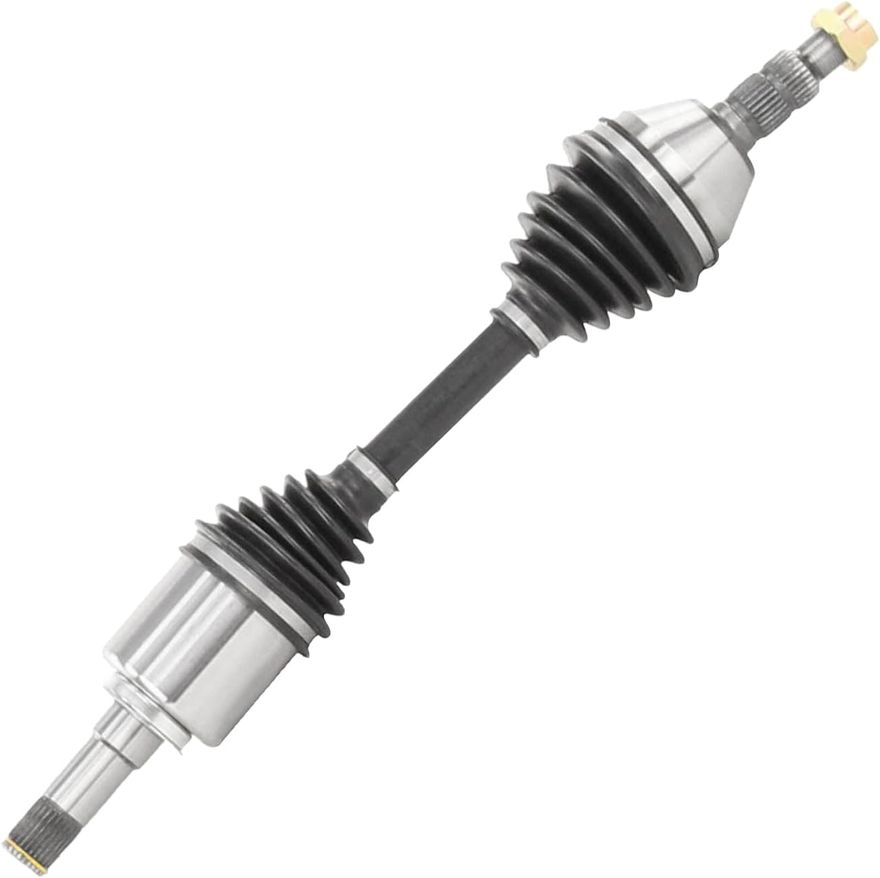 Main Image - Front Left CV Axle