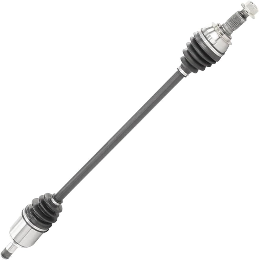 Main Image - Front Right CV Axle