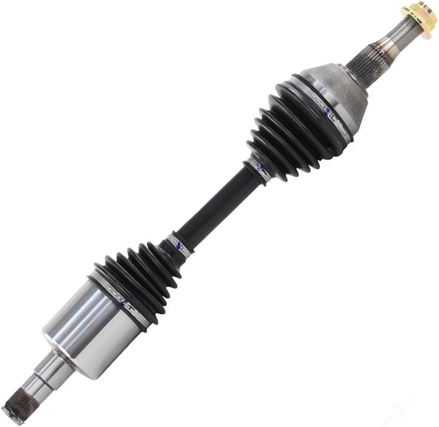 Main Image - Front Right CV Axle