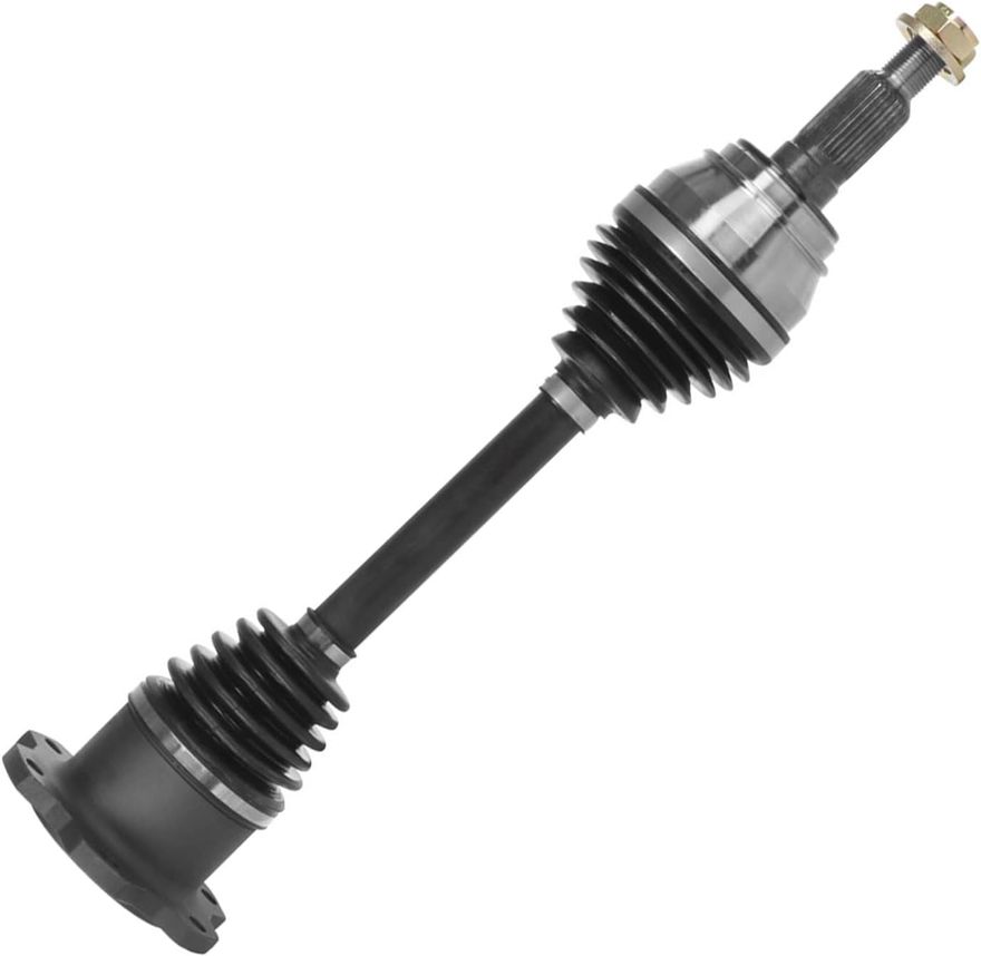 Main Image - Front CV Axle