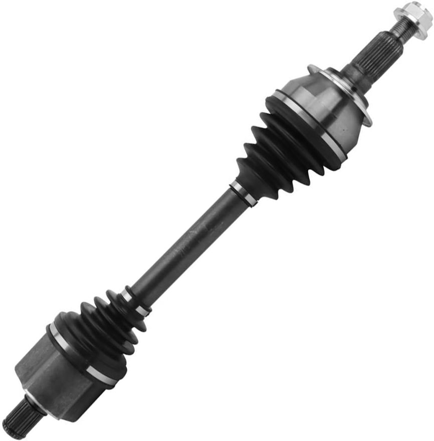 Main Image - Front CV Axle