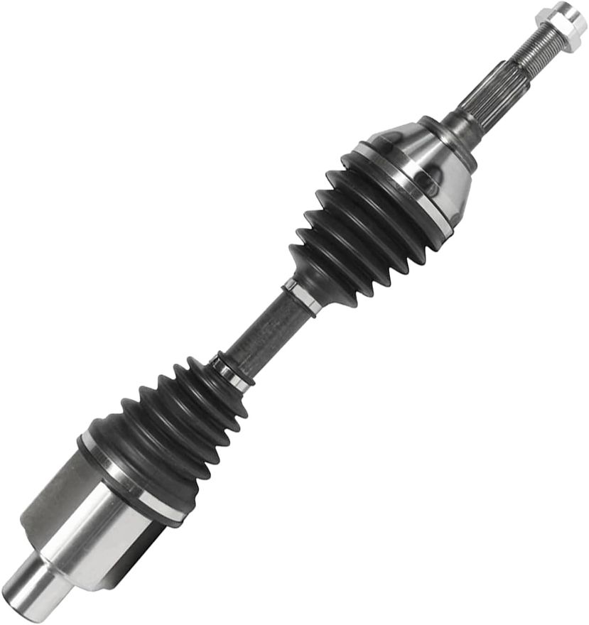 Main Image - Front Right CV Axle