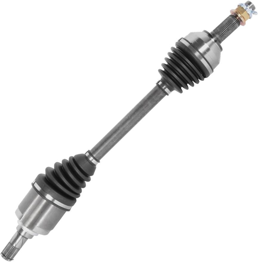 Main Image - Front Left CV Axle