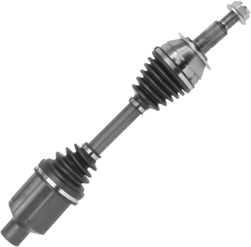 Main Image - Front Right CV Axle
