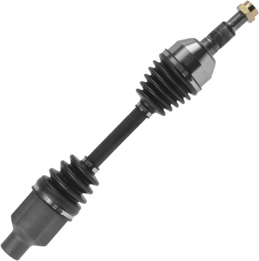 Main Image - Front Right CV Axle