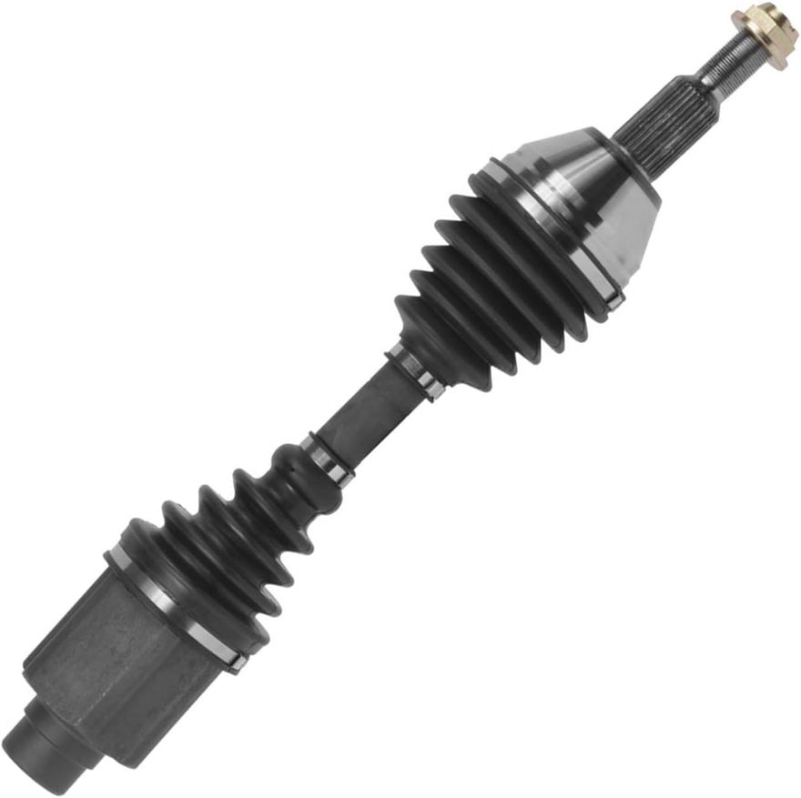 Main Image - Front Right CV Axle