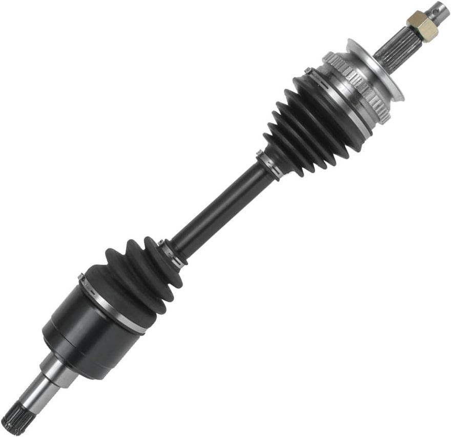Main Image - Front Left CV Axle