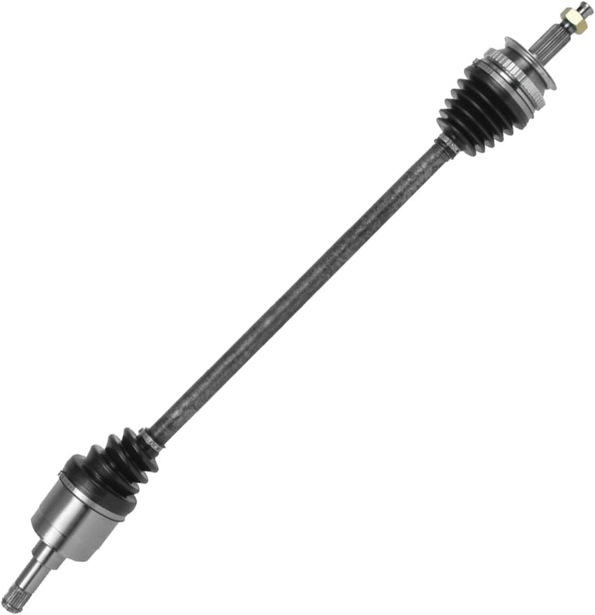 Main Image - Front Right CV Axle