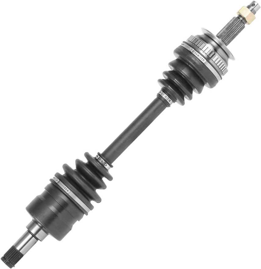 Main Image - Front Left CV Axle