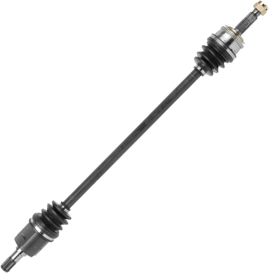 Main Image - Front Right CV Axle