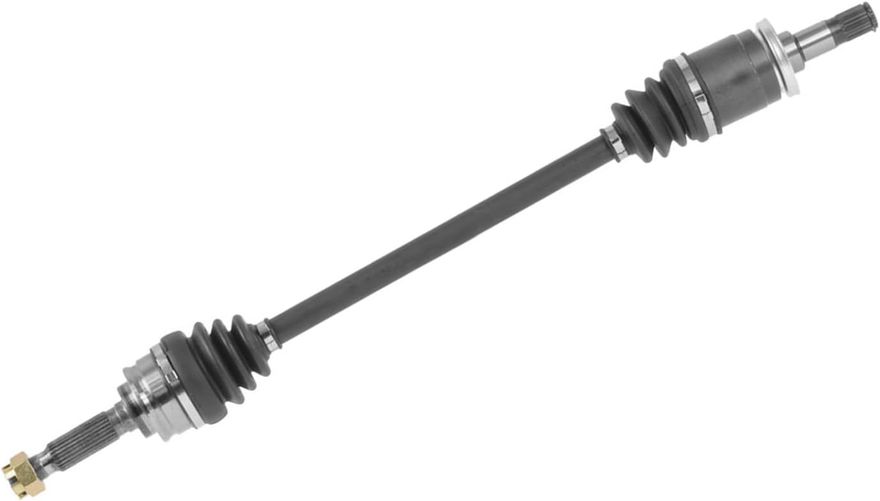 Main Image - Rear Left CV Axle