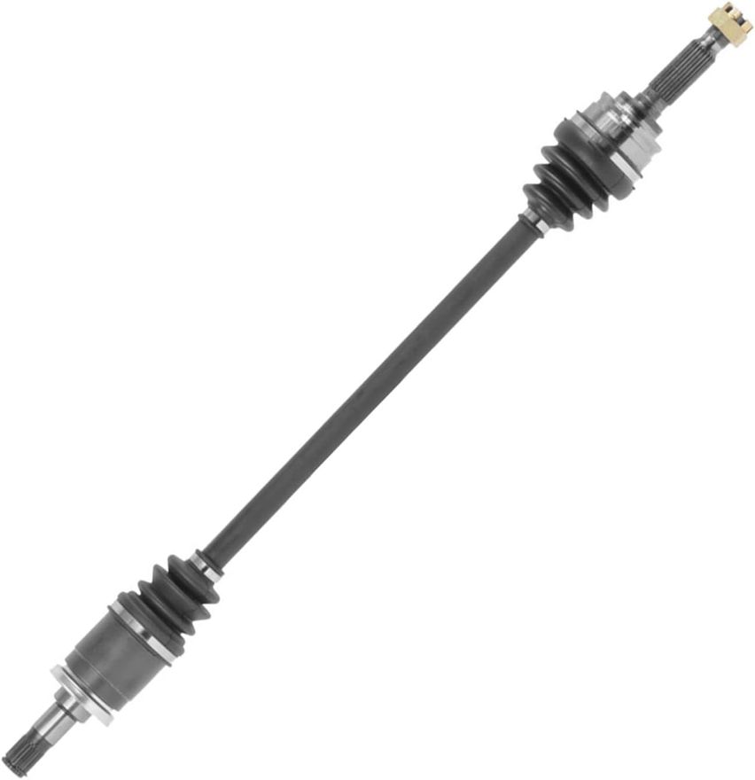 Main Image - Rear Right CV Axle