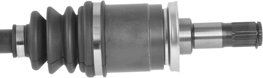 Rear Right CV Axle - D-0057