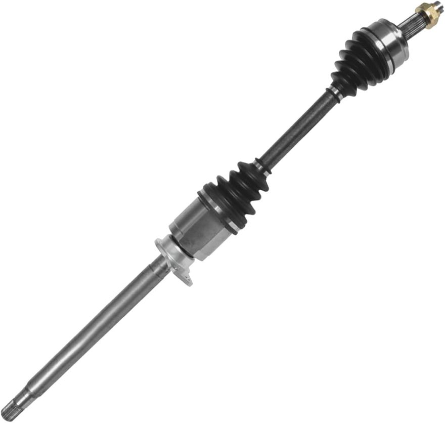 Main Image - Front Right CV Axle