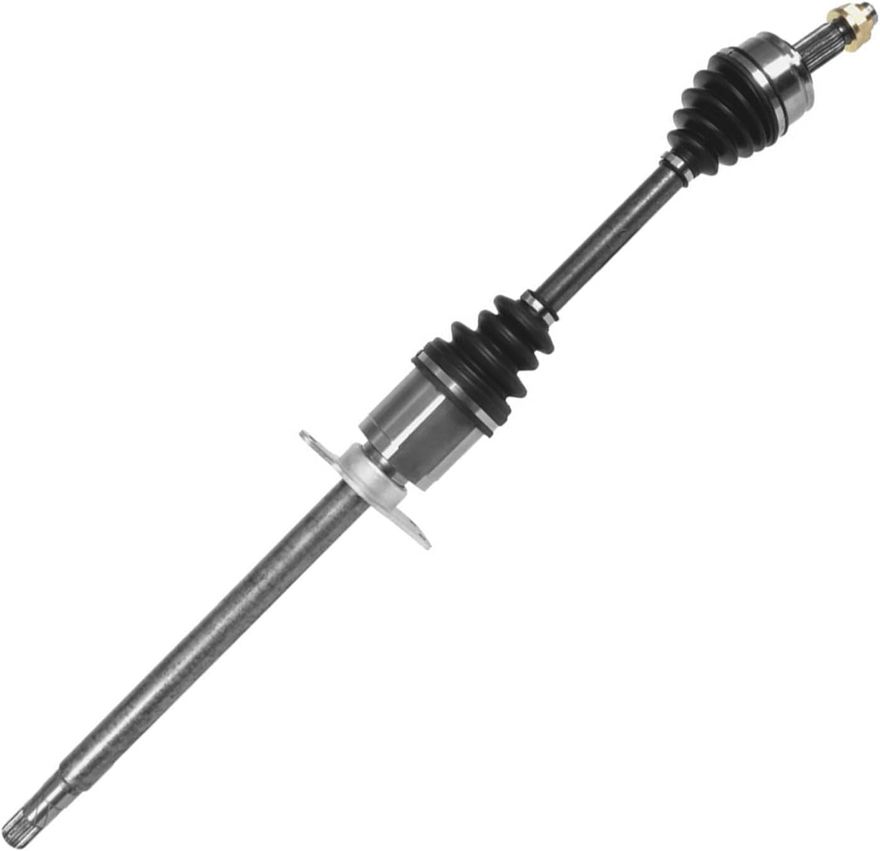 Main Image - Front Right CV Axle