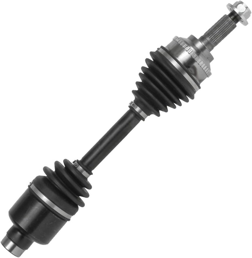 Main Image - Front Right CV Axle