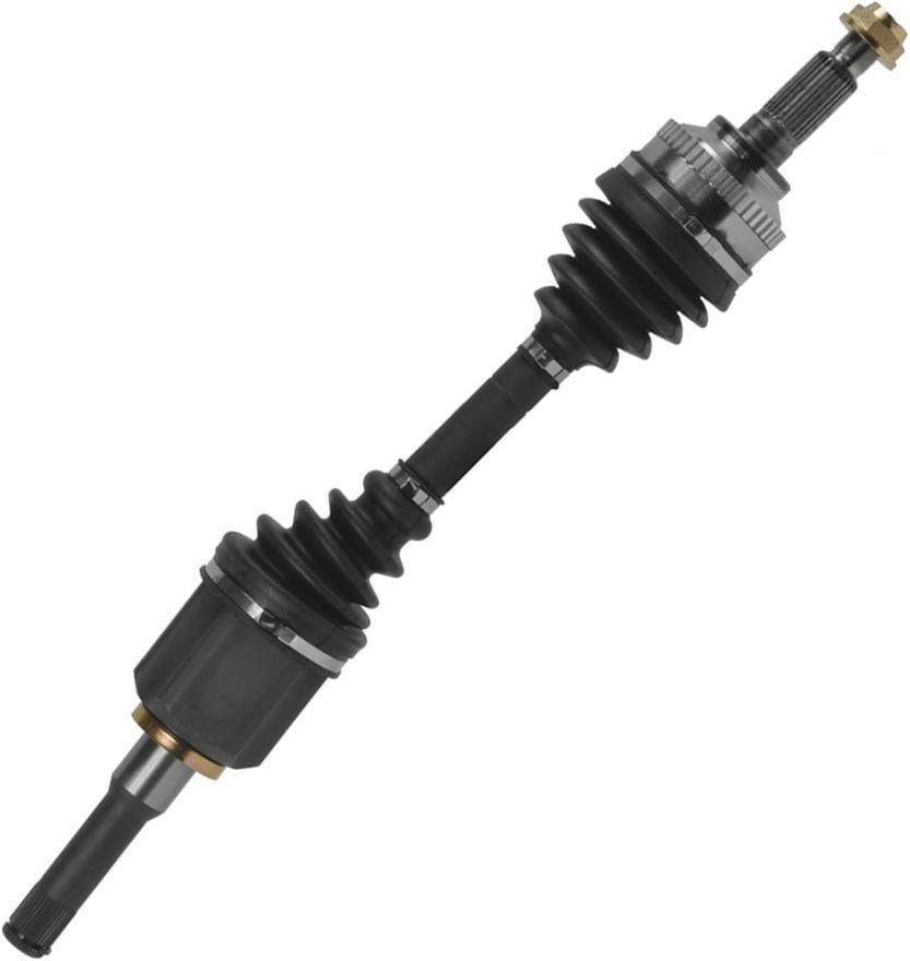 Main Image - Front Left CV Axle