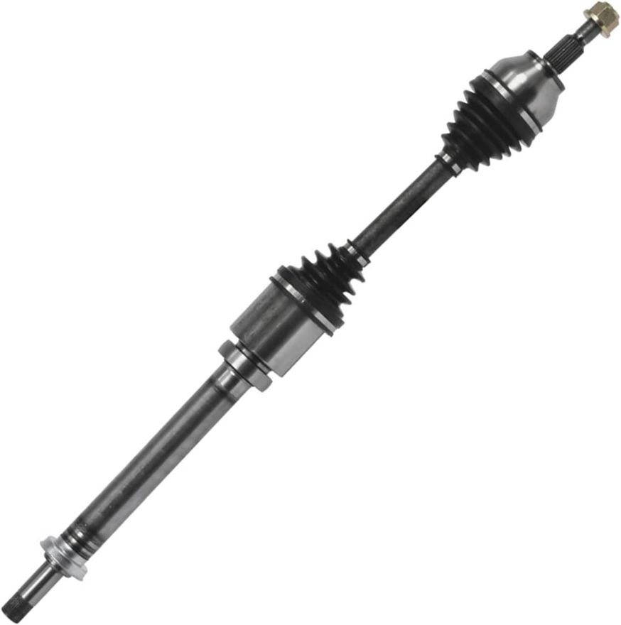 Main Image - Front Right CV Axle